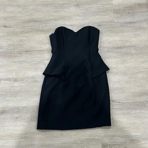 MNG collection Dress